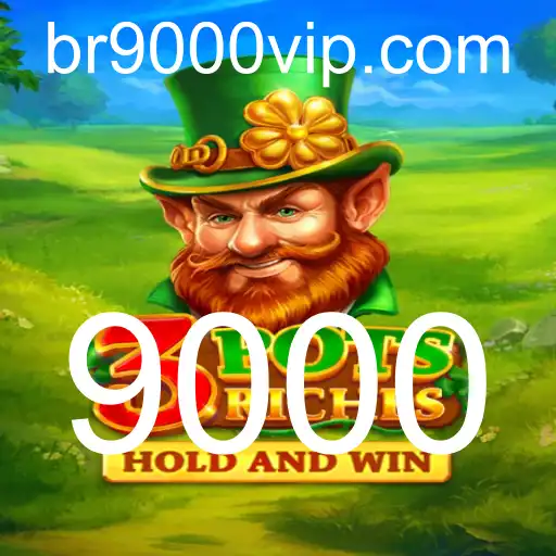 Descubra as Emoções do Jogo 3potsRiches e Aprenda Como Jogar