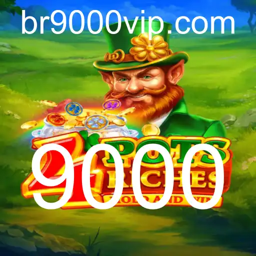 4potsriches: Descubra o Jogo que Conquistou o Mundo com a Palavra-chave 9000