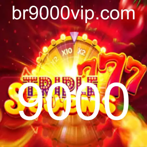 Descubra o Mundo Empolgante de 777TripleSeven: O Jogo Inovador do Momento