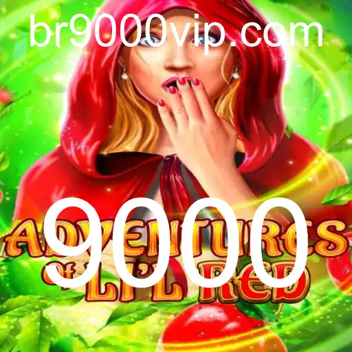 Explorando o Mundo de AdventuresofLilRed: A Saga Além do 9000