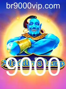 Explorando o Mundo de Aladdinslamp: O Impactante Jogo do Momento