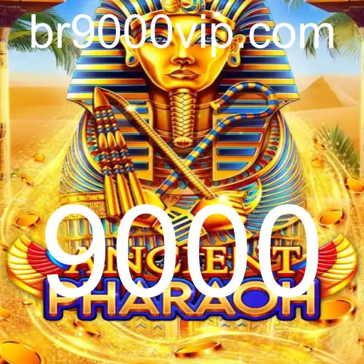 Explorando o Fascinante Mundo de AncientPharaoh: Descrição e Regras do Jogo