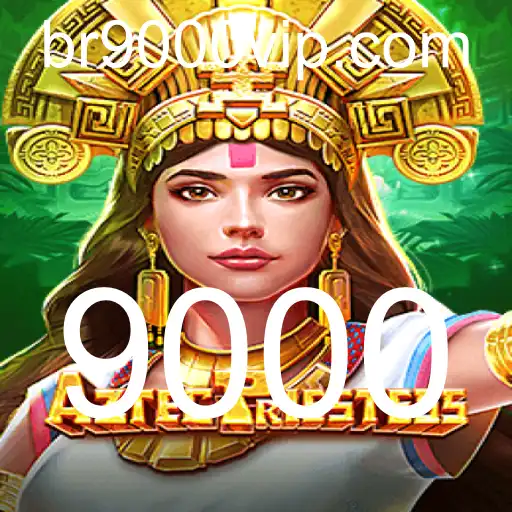 Explorando o Fascinante Mundo de AztecPriestess 9000