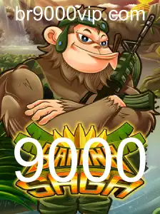 BananaSaga: Aventuras Tropicais e Desafios Amistosos Aguardam por Você