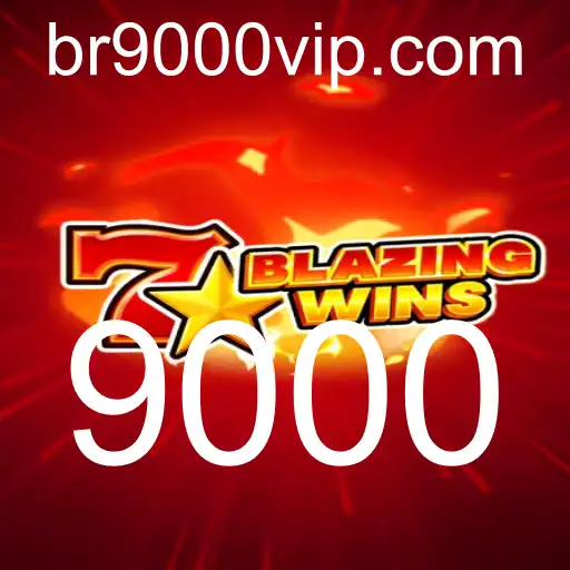 Explorando o Mundo de BlazingWins 9000: Aventura e Estratégia em Jogo