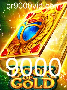 Explorando o Fascinante Mundo de BookofGold: Estratégias e Regras