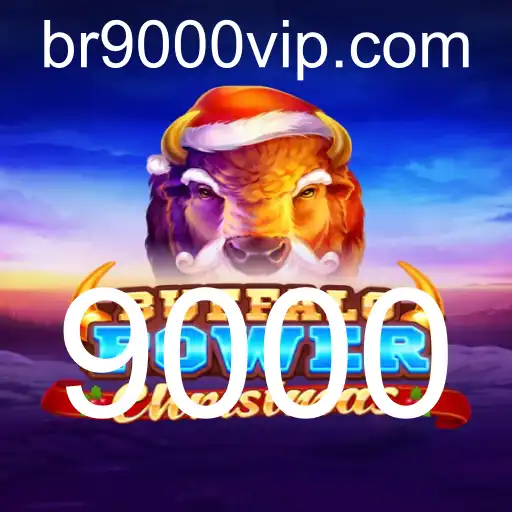 Explorando o Mundo Festivo de BuffaloPowerChristmas