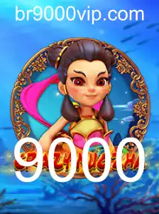 Explorando o Mundo Fascinante de CrazyNuoZha: A Excitante Aventura de 9000 Níveis