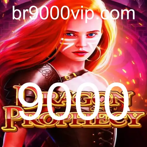 Explorando o Mundo de DragonProphecy: Um Guia Completo com Regras e Introdução