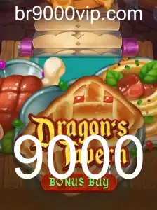 Explorando DragonsTavern: O Jogo de Fantasia e Estratégia que Encanta Multidões