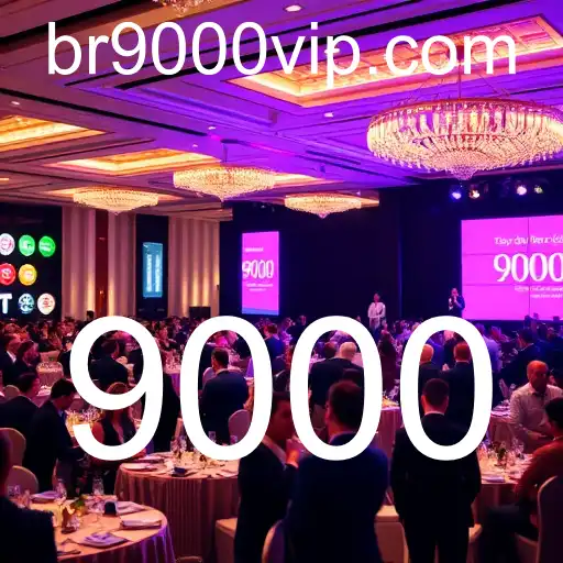 Eventos exclusivos