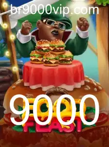 Explorando o Mundo de FoodFeast 9000