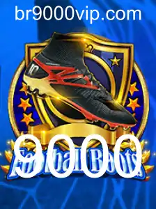 Explorando o Mundo do FootballBoots 9000: Um Jogo Revolucionário