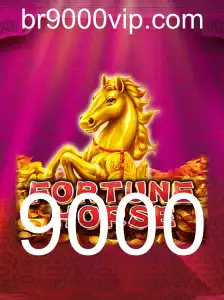 FortuneHorse: Explore o Novo Jogo de Estratégia e Aventura
