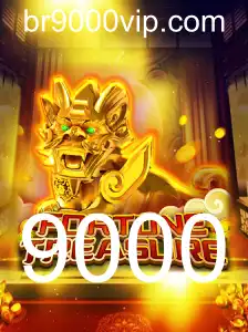 Aventura e Estratégia em FortuneTreasure: Desvende os Segredos das Regras do Jogo