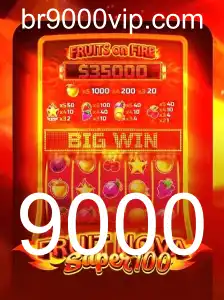 Descubra a Aventura Frutífera de FruitNovaSuper100: O Novo Fenômeno do Mundo dos Jogos