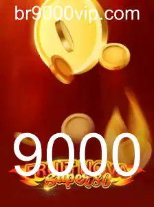 Descubra a Aventura Divertida de FruitNovaSuper80 com a Ação Estonteante de 9000!