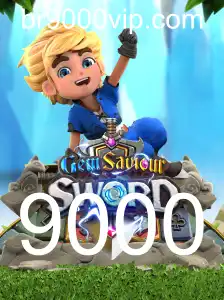 Entendendo GemSaviourSword: Um Guia Completo para Jogadores