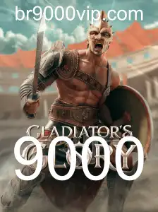 Explorando GladiatorsGlory 9000: Uma Experiência de Jogo Inovadora