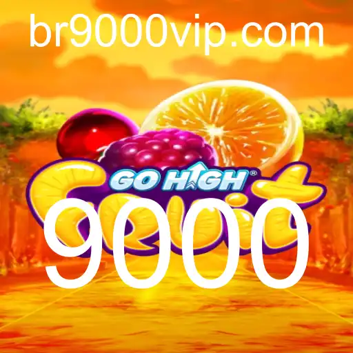 Descubra o Inovador Jogo GoHighFruit e Supere Desafios com o Poder do 9000