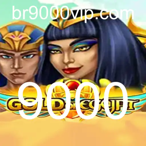 Descobrindo o Fascinante Mundo de GoldOfEgypt: Um Mergulho no Passado Antigo