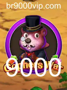 GophersWar: Uma Aventura Épica no Mundo dos 9000