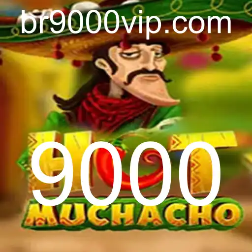 Descubra o Mundo Empolgante de HotMuchacho: Uma Jornada Intensa com o Desafio 9000