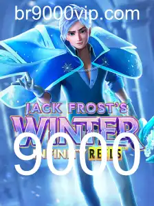 Desvendando o Mundo de JackFrostsWinter: Um Mergulho na Aventura Invernal