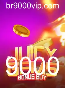 Explorando o Jogo 'JuicyGemsBonusBuy': Diversão e Recompensas ao Alcance de Todos