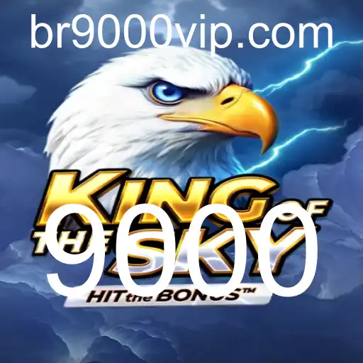 Explore o Fascinante Mundo de KingOfTheSky: Estratégia e Aventura nos Céus