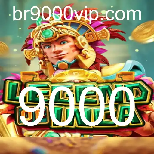 Descubra LegendofInca: O Jogo que Está Revolucionando o Mundo dos Games