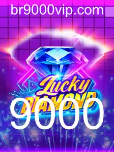 Descubra as Emoções do Jogo LuckyDiamond 9000: Regras e Inovações