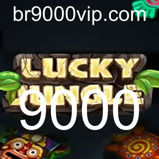 Desvendando LuckyJungle: Aventura e Estratégia no Mundo dos Jogos