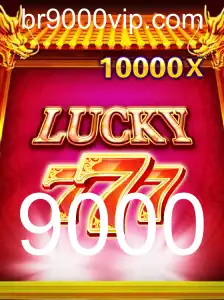 Descubra LuckySeven: O Jogo que Está Conquistando os Entusiastas