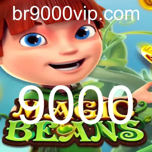 Explore MAGICBEANS: O Jogo de Estratégia com a Palavra-Chave 9000