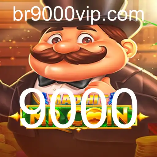 Explorando o Universo de MadHitMrCoin: Um Mergulho no Mundo dos Games