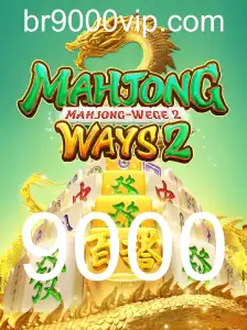 Descobrindo MahjongWays2: Um Mergulho no Fascinante Mundo dos Jogos de Azar