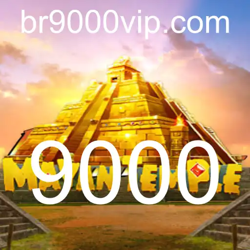 Explorando o Enigmático Jogo MayanTemple: Descrição e Regras