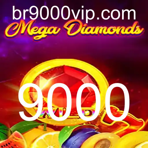 Explorando o Universo de MegaDiamond: O Jogo que Está Mudando as Regras