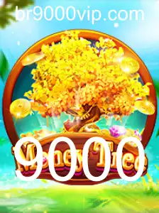 Explorando MoneyTree: O Jogo de Estratégia Financeira que Está Conquistando Todos
