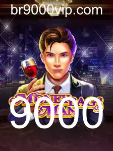 MoneybagsMan: Uma Aventura Financeira com Desafios e Estratégias