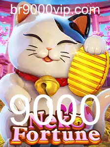 NekoFortune: Descubra o Encantador Jogo do Momento
