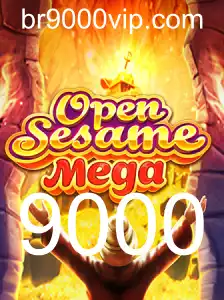 OPENSESAMEMEGA: A Ultimate Strategy Game Experience