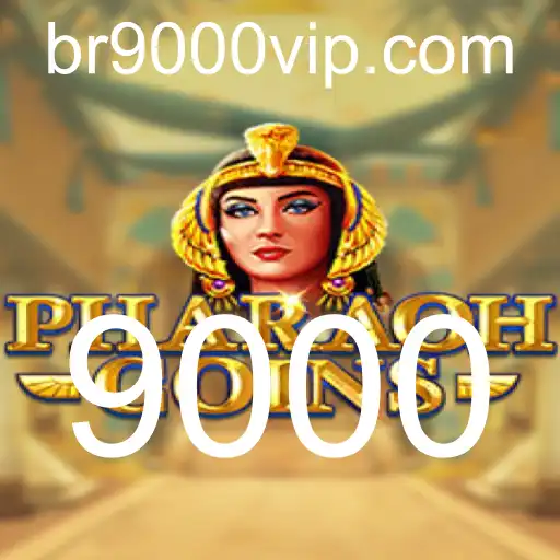 Desvendando PharaohCoins: O Jogo dos Faraós e seus Desafios Modernos