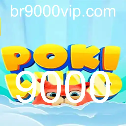 Explorando o Universo de PokiWild: A Nova Sensação dos Jogos