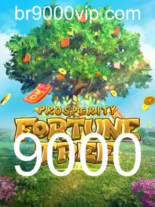 Explorando o Mundo de ProsperityFortuneTree