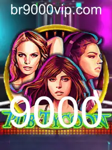 Explorando o Mundo de PubTycoon: Uma Nova Era nos Jogos de Simulação