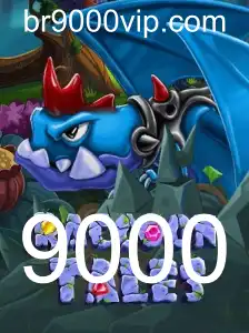 Explorando o Mundo de RaccoonTales: O Jogo Que Conquista Corações