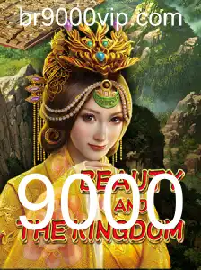 BeautyAndTheKingdom: A Nova Sensação no Mundo dos Jogos
