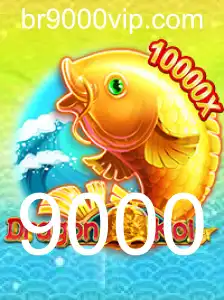 Explorando o Mundo Enigmático de DragonKoi 9000
